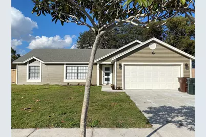 1545 Wyman Circle, Kissimmee, FL 34744 - Photo 1