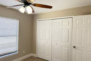 1545 Wyman Cir, Kissimmee, FL 34744 - Photo 12