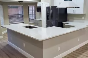 1545 Wyman Cir, Kissimmee, FL 34744 - Photo 2