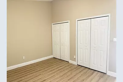 1545 Wyman Circle, Kissimmee, FL 34744 - Photo 14