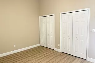 1545 Wyman Cir, Kissimmee, FL 34744 - Photo 14