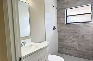 1545 Wyman Cir, Kissimmee, FL 34744 - Photo 10