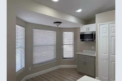 1545 Wyman Circle, Kissimmee, FL 34744 - Photo 6