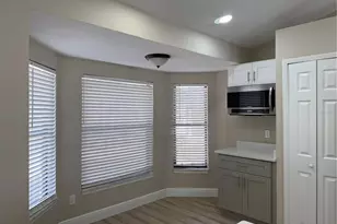 1545 Wyman Cir, Kissimmee, FL 34744 - Photo 6