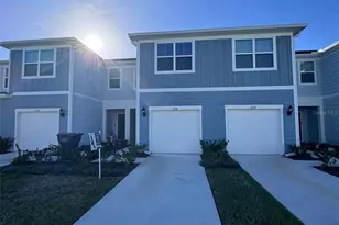 2710 Fetching Trl, Davenport, FL 33896 - Photo 1