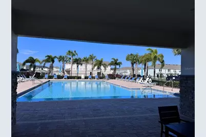 2710 Fetching Trail, Davenport, FL 33896 - Photo 16