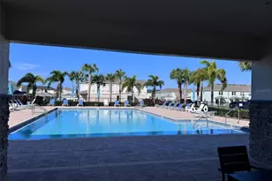 2710 Fetching Trl, Davenport, FL 33896 - Photo 16