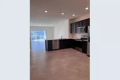 2710 Fetching Trail, Davenport, FL 33896 - Photo 2