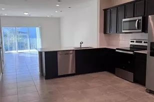 2710 Fetching Trl, Davenport, FL 33896 - Photo 2