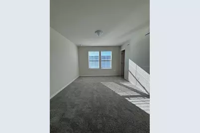 2710 Fetching Trail, Davenport, FL 33896 - Photo 6