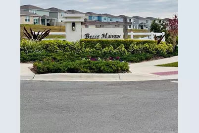 2710 Fetching Trail, Davenport, FL 33896 - Photo 20