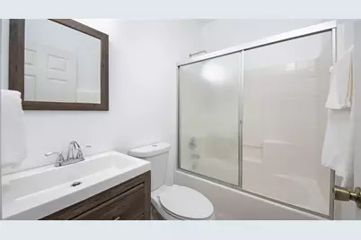 146 Sunset View Drive, Davenport, FL 33837 - Photo 12