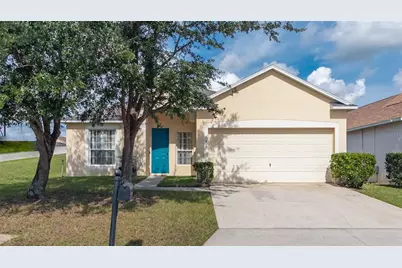 146 Sunset View Drive, Davenport, FL 33837 - Photo 4