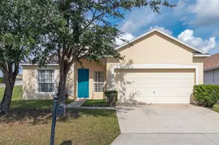 146 Sunset View Dr, Davenport, FL 33837 - Photo 4