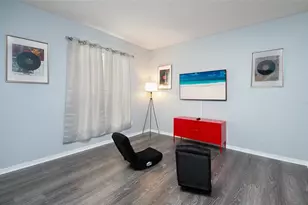 146 Sunset View Dr, Davenport, FL 33837 - Photo 10