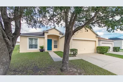 146 Sunset View Drive, Davenport, FL 33837 - Photo 2