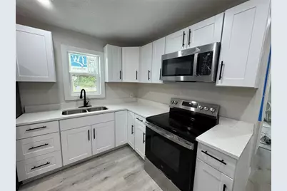 2549 Olive Avenue, Lake Wales, FL 33898 - Photo 8