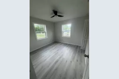 2549 Olive Avenue, Lake Wales, FL 33898 - Photo 10