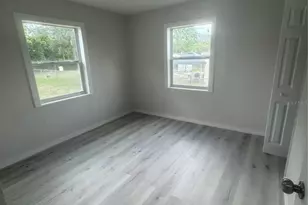 2549 Olive Ave, Lake Wales, FL 33898 - Photo 10