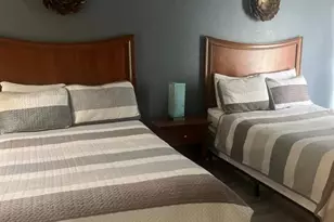 [Address not provided], Kissimmee, FL 34747 - Photo 10