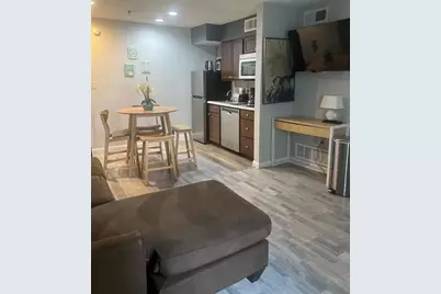 [Address not provided], Kissimmee, FL 34747 - Photo 4