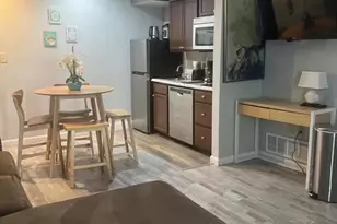 [Address not provided], Kissimmee, FL 34747 - Photo 4