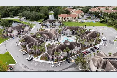 [Address not provided], Kissimmee, FL 34747 - Photo 1