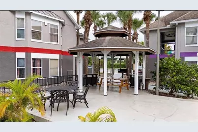 [Address not provided], Kissimmee, FL 34747 - Photo 24