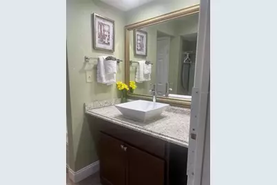 [Address not provided], Kissimmee, FL 34747 - Photo 6