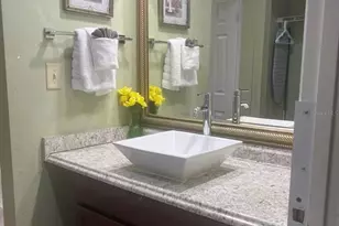 [Address not provided], Kissimmee, FL 34747 - Photo 6