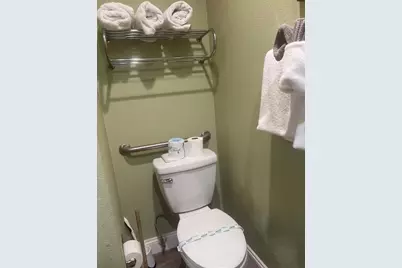 [Address not provided], Kissimmee, FL 34747 - Photo 8