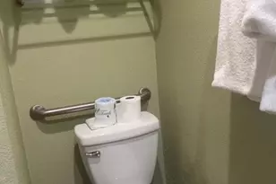 [Address not provided], Kissimmee, FL 34747 - Photo 8