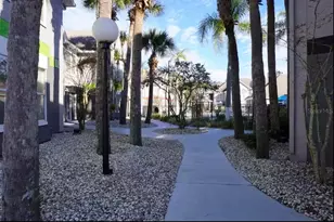 [Address not provided], Kissimmee, FL 34747 - Photo 18