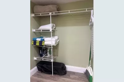 [Address not provided], Kissimmee, FL 34747 - Photo 12