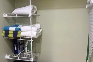 [Address not provided], Kissimmee, FL 34747 - Photo 12