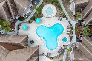 [Address not provided], Kissimmee, FL 34747 - Photo 22