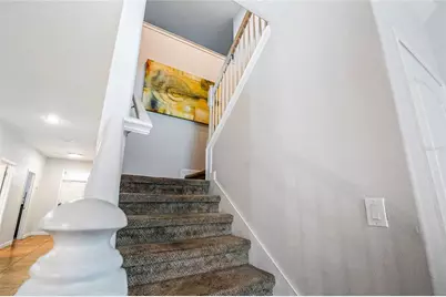 1433 Thunderbird Road, Champions Gate, FL 33896 - Photo 34