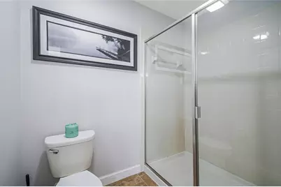 1433 Thunderbird Road, Champions Gate, FL 33896 - Photo 46