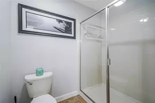 1433 Thunderbird Rd, Champions Gate, FL 33896 - Photo 46