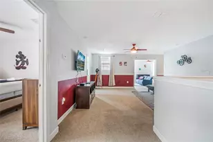 1433 Thunderbird Rd, Champions Gate, FL 33896 - Photo 54