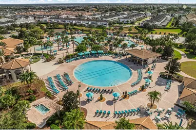 1433 Thunderbird Road, Champions Gate, FL 33896 - Photo 82