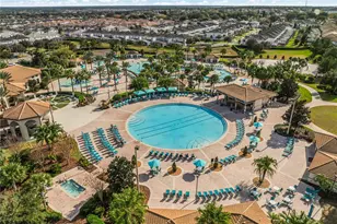 1433 Thunderbird Rd, Champions Gate, FL 33896 - Photo 82