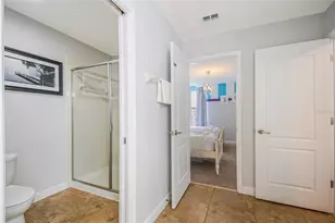 1433 Thunderbird Rd, Champions Gate, FL 33896 - Photo 44