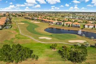 1433 Thunderbird Rd, Champions Gate, FL 33896 - Photo 88