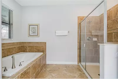 1433 Thunderbird Road, Champions Gate, FL 33896 - Photo 20