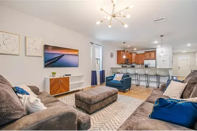 1433 Thunderbird Road, Champions Gate, FL 33896 - Photo 30