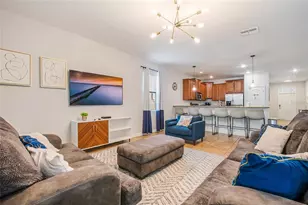 1433 Thunderbird Rd, Champions Gate, FL 33896 - Photo 30