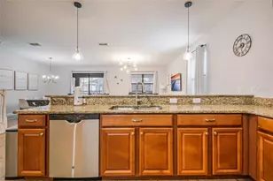 1433 Thunderbird Rd, Champions Gate, FL 33896 - Photo 24