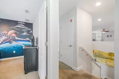 1433 Thunderbird Road, Champions Gate, FL 33896 - Photo 36