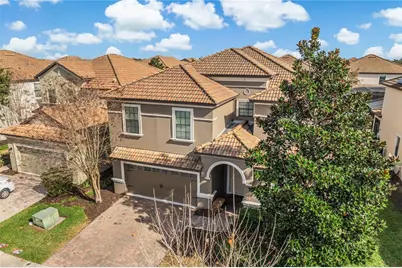 1433 Thunderbird Road, Champions Gate, FL 33896 - Photo 76